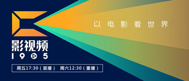天堂av.com